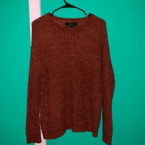 Forever 21 Sweater